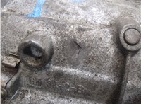 96018037 КПП - автомат (АКПП) Opel Omega B 1994-2003 9432816 #4