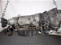  КПП - автомат (АКПП) Opel Omega B 1994-2003 9432816 #4