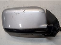  Зеркало боковое Mitsubishi Outlander 2003-2009 9432836 #2