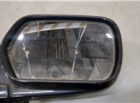  Зеркало боковое Mitsubishi Outlander 2003-2009 9432836 #5