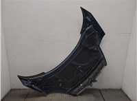  Капот Citroen C8 2002-2008 9432847 #7