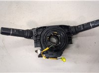  Переключатель поворотов и дворников (стрекоза) Mazda 6 (GH) 2007-2012 9432848 #1