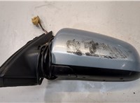  Зеркало боковое Audi A4 (B6) 2000-2004 9432852 #2