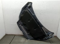  Капот Ford Focus 3 2011-2015 9432855 #7