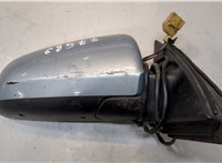  Зеркало боковое Audi A4 (B6) 2000-2004 9432858 #2