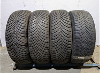  Комплект шин 205/55 R16 Hyundai i30 2007-2012 9432894 #6