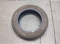  Комплект шин 205/55 R16 Hyundai i30 2007-2012 9432894 #7