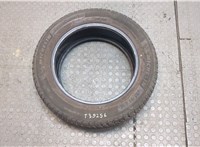  Комплект шин 205/55 R16 Hyundai i30 2007-2012 9432894 #10