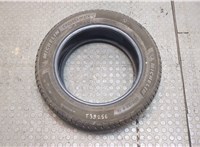  Комплект шин 205/55 R16 Hyundai i30 2007-2012 9432894 #12