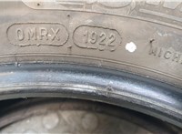  Комплект шин 205/55 R16 Hyundai i30 2007-2012 9432894 #18