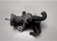  Клапан рециркуляции газов (EGR) Toyota Yaris 2005-2011 9432912 #1