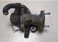  Клапан рециркуляции газов (EGR) Toyota Yaris 2005-2011 9432912 #2