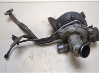  Турбина Toyota Yaris 2005-2011 9432914 #3