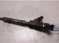 236700N030, 0445110262 Форсунка топливная Toyota Yaris 2005-2011 9432922 #1