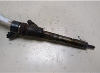 236700N030, 0445110262 Форсунка топливная Toyota Yaris 2005-2011 9432922 #2