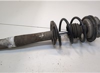  Амортизатор подвески BMW 5 E60 2003-2009 9432927 #1