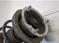  Амортизатор подвески BMW 5 E60 2003-2009 9432927 #2