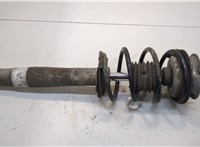  Амортизатор подвески BMW 5 E60 2003-2009 9432929 #1