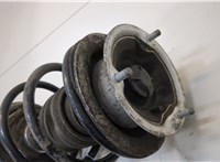  Амортизатор подвески BMW 5 E60 2003-2009 9432929 #2