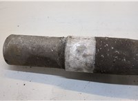  Амортизатор подвески BMW 5 E60 2003-2009 9432929 #3