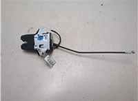 81230D4000 Замок багажника KIA Optima 4 2015-2018 9432940 #4