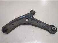  Рычаг подвески Ford B-Max 9432944 #1