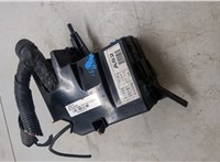 919511F010, 919511F220, 919511F430 Блок реле KIA Sportage 2004-2010 9432973 #2