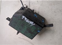 919511F010, 919511F220, 919511F430 Блок реле KIA Sportage 2004-2010 9432973 #3