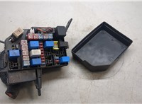 919511F010, 919511F220, 919511F430 Блок реле KIA Sportage 2004-2010 9432973 #4