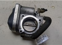  Заслонка дроссельная Opel Astra H 2004-2010 9432992 #1