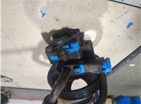 5710038500 Насос гидроусилителя руля (ГУР) Hyundai Sonata 5 2001-2005 9433016 #2