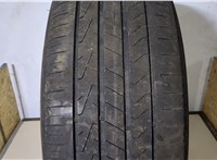  Пара шин 235/60 R18 Land Rover Freelander 2 2007-2014 9433032 #2