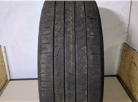  Пара шин 235/60 R18 Land Rover Freelander 2 2007-2014 9433032 #1