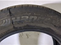  Пара шин 235/60 R18 Land Rover Freelander 2 2007-2014 9433032 #7