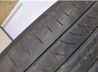  Пара шин 235/60 R18 Land Rover Freelander 2 2007-2014 9433032 #11