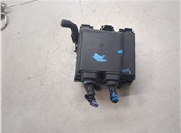JX6T14A094AC Блок предохранителей Ford Focus 4 2018- 9433057 #2