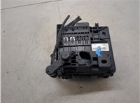 JX6T14A094AC Блок предохранителей Ford Focus 4 2018- 9433057 #3