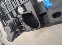 JX6T14A094AC Блок предохранителей Ford Focus 4 2018- 9433057 #4