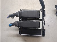JX6T14A094AC Блок предохранителей Ford Focus 4 2018- 9433057 #5