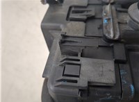 JX6T14A094AC Блок предохранителей Ford Focus 4 2018- 9433057 #6