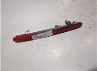  Катафот Honda Accord 7 2003-2007 9433059 #1