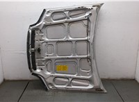  Капот Honda Civic 1995-2001 9433068 #7