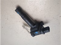 0001500280, A0001587003 Катушка зажигания Mercedes CLK W209 2002-2009 9433077 #6