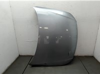  Капот Volkswagen Passat 6 2005-2010 9433078 #1