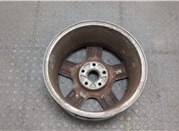 8E0601025C Диск колесный Audi A4 (B6) 2000-2004 9433079 #7