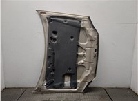  Капот Honda CR-V 1996-2002 9433081 #9