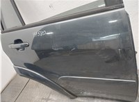  Дверь боковая (легковая) Toyota RAV 4 2000-2005 9433107 #6