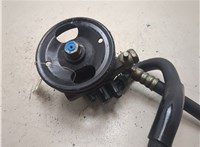 4911076J00 Насос гидроусилителя руля (ГУР) Nissan Primera P11 1996-1998 9433113 #6