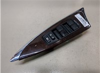  Кнопка стеклоподъемника (блок кнопок) Lexus ES 2006-2012 9433115 #1