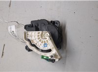 AW0638001500 Электропривод заслонки отопителя Honda Pilot 2008-2015 9433149 #5